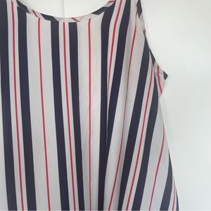 Show Me Your Mumu Bella Dress